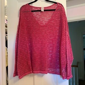 Free People We The Free Napa Tee